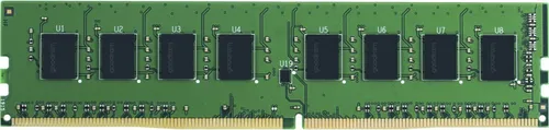 GOODRAM DDR4 SODIMM 8GB/2400 CL 17 - Server-Speicher (RAM) mit 8 GB Kapazität für optimale Leistung in Servern und Laptops, ideal für multitasking und reibungslosen Betrieb.