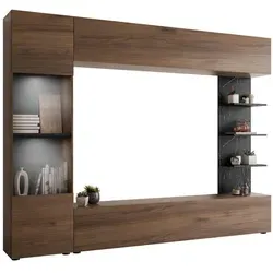 Wohnwände bis 400 Euro von Mirjan24