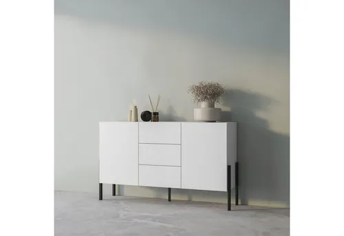 Sideboard INOSIGN