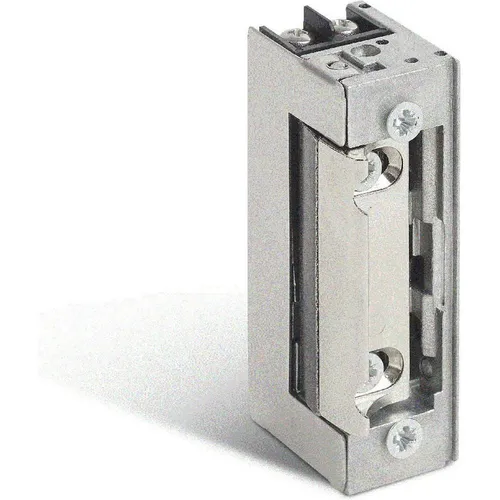 Electric Lock Jis 1710/B Standard Symmetrical 12-24 V AC/DC