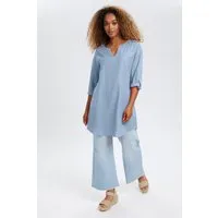 Kleid CRVenta Kleid Regular fit von Cream