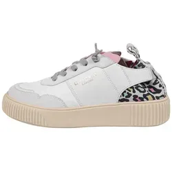 Crickit Low-Top Sneaker OAKLI von CRICKIT