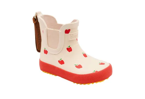 Bisgaard Kinder Baby Gummistiefel Größe 23 von Bisgaard