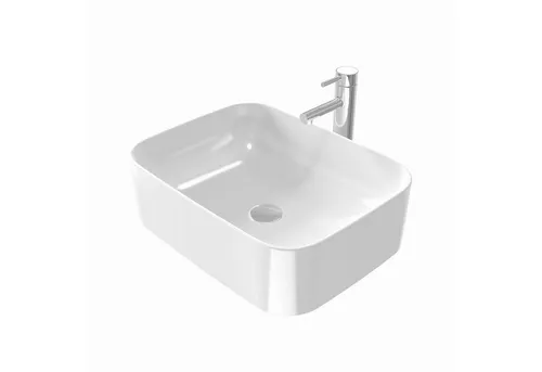 EMKE Aufsatzwaschbecken von EMKE