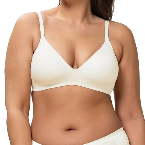 Triumph Body Make-up Soft Touch P