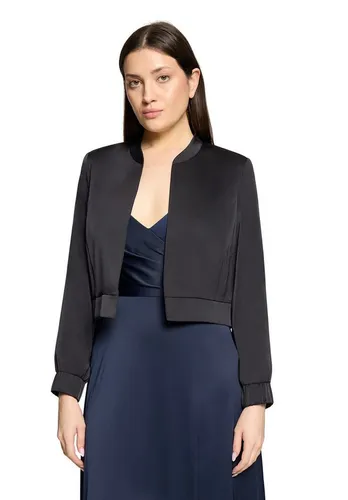 Vera Mont Blouson Damen langarm