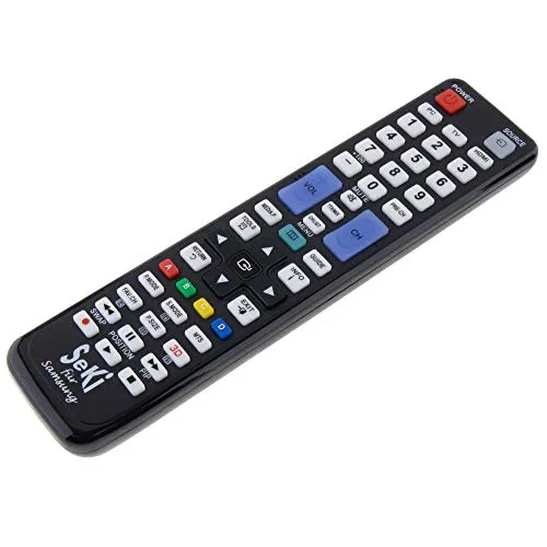 SeKi Fernbedienung passend für Samsung von Seki