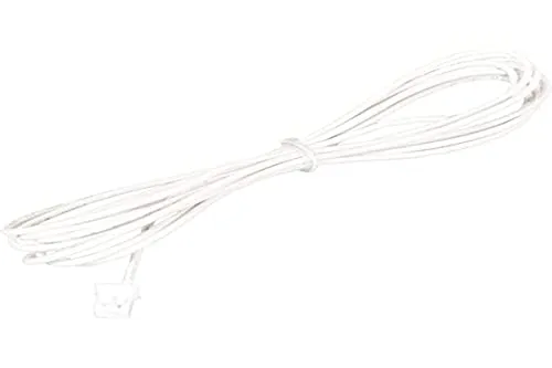 Sony 175485211 - 1 Stück(e)