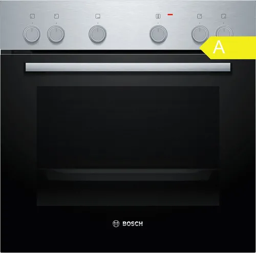 Bosch MDA EB-Herdset Express HND211GR62