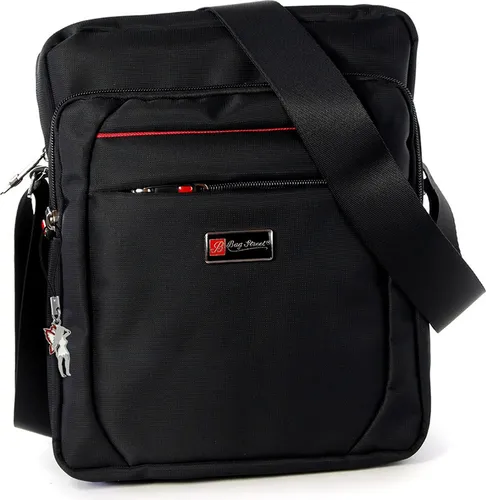 Produktbild Stylische Umhängetasche OTJ254S