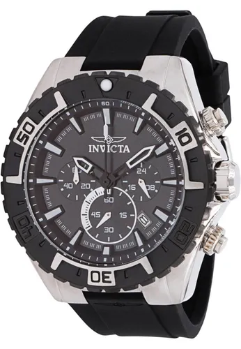 Invicta Aviator 37630 Herrenuhr