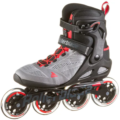 ROLLERBLADE MACROBLADE 90 W Inline Skate 2025 von Rollerblade