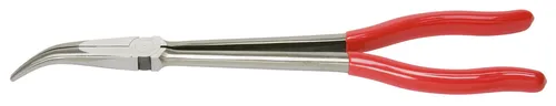 KS TOOLS Flachrundzange 5007052 von KS TOOLS