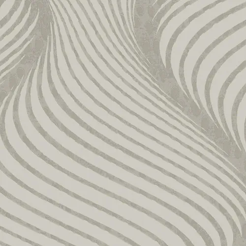 Marburg La Veneziana 3 Vlies Tapete 57904 Grafisch creme grau beige