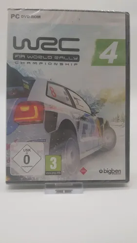 Mega PC Auswahl Games Sealed - Need for Speed - Resident Evil - Payday - GTA uvm