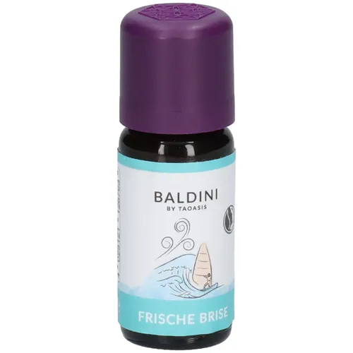 BALDINI Frische Brise Öl Bio