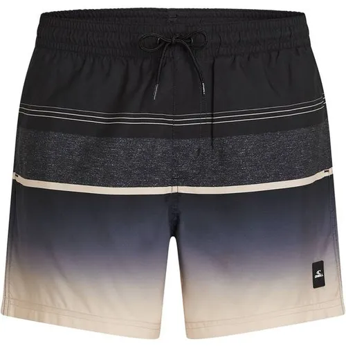 O'Neill Gradient 15