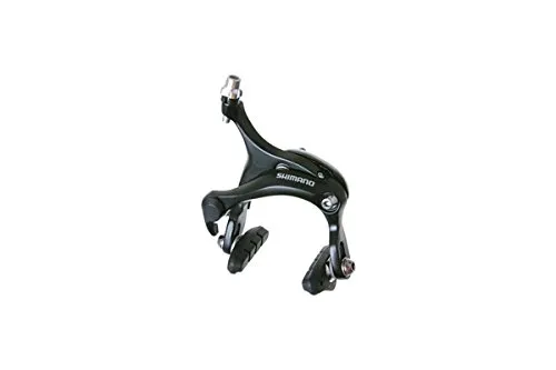 Shimano Felgenbremse BR-R451 HR
