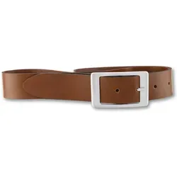 Bernd Götz Gürtel von Bernd Götz