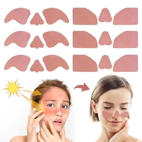 Arbeitsschutzausrüstung von Rbleote