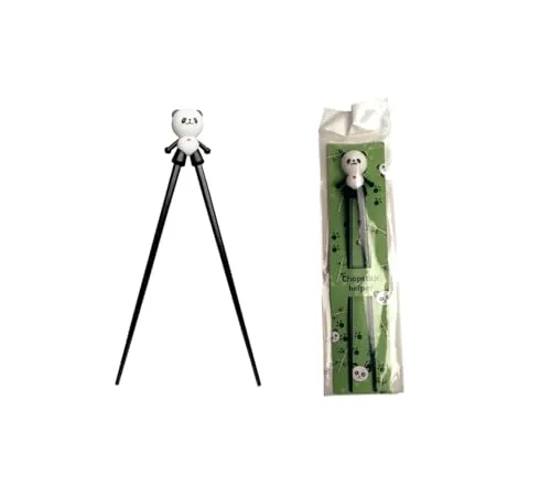 Essstäbchen von WESTCRAFT