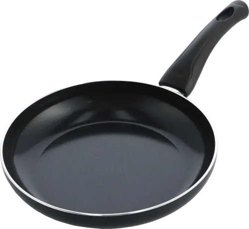 BK Brilliant Schmorpfanne 24 cm mit Deckel CC006270-001