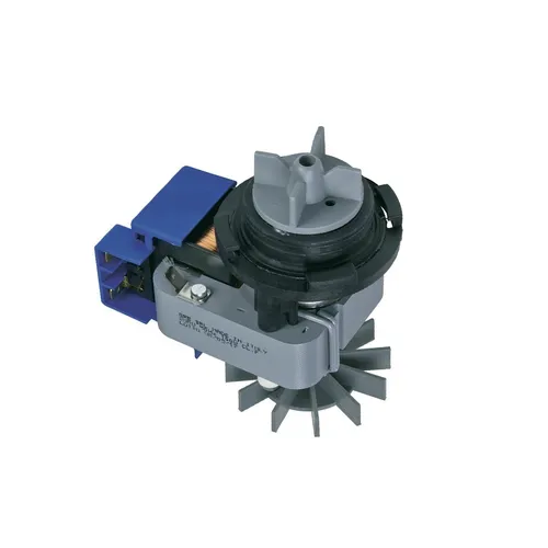 Ablaufpumpenmotor passend für Miele 7640961 100W 230V für Geschirrspüler