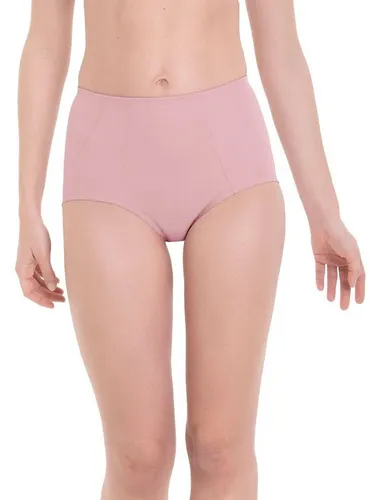 Anita since 1886 Miederslip Miederhose Clara (Stück, 1-St) verstärkte Bauchpartie