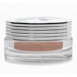 REFLECTIVES® Mineral Concealer Puder 4g - Neutral & Leicht Gebräunt - Mineral Puder für ein strahlendes, ebenmäßiges Hautbild. Ideal für empfindliche Hauttypen und zur Kaschierung von Unreinheiten, Rötungen und Fältchen.
