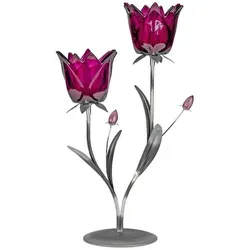 formano Kerzenständer von formano