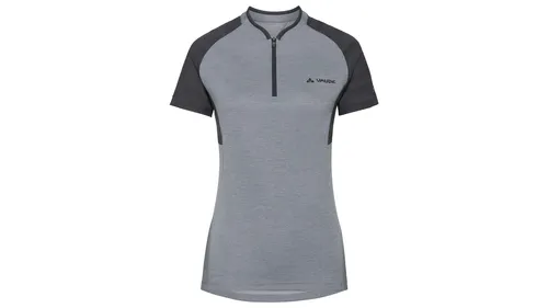 VAUDE Women's Tamaro Shirt III