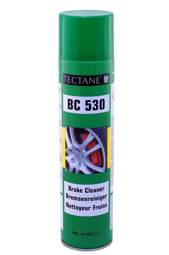 Bremsenreiniger 600ml Tectane  Spray acetonfrei Entfetter Teilereiniger