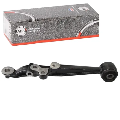 Produktbild A.B.S. Lenker, Radaufhängung 211130