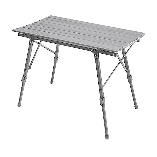 JAWINIO Campingtisch