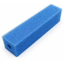 Wiltec von Wiltec