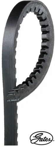 Gates Keilriemen FleetRunner AVX13X1250HD