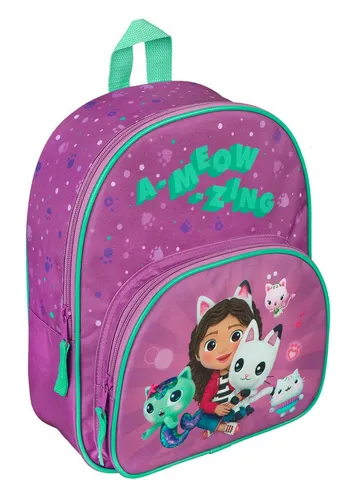 Disney-Rucksäcke von Undercover