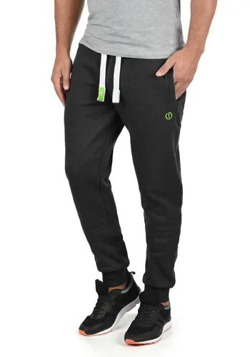 Solid SDBenn Herren Sweatpants Fleece-Innenseite - Sport – Jogginghosen für Herren, mit kuscheliger Fleece-Innenseite und elastischem Bund für optimalen Komfort beim Sport und in der Freizeit.