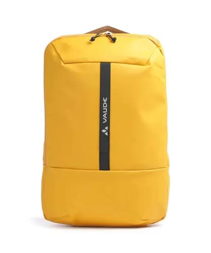 Vaude Mineo 17 | Rucksack | gelb 16087-317
