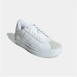 adidas Damen Sneaker VL Court Bold von adidas