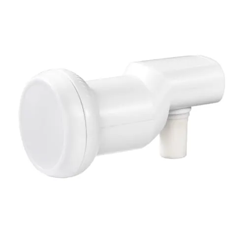 Hama Single-LNB Lypsi 2