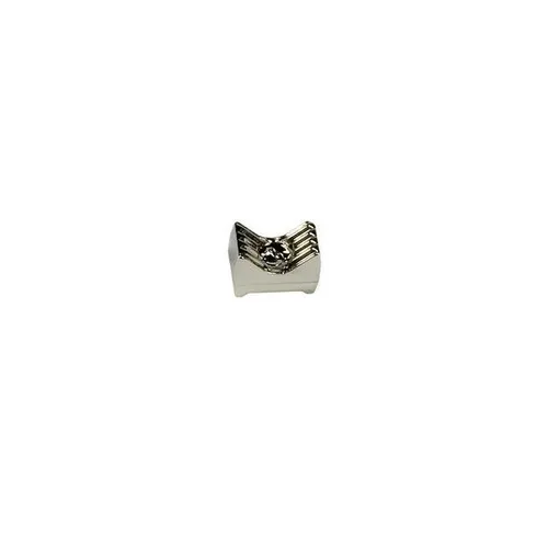Stk. Harting Einsatz metallisierte 09670029103 Zubehör Einsatz 100