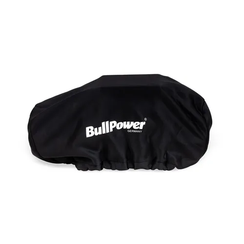 Bogen- & Armbrustteile & -zubehör von BullPower