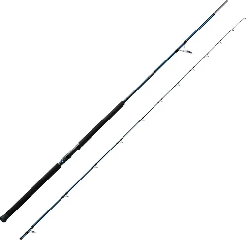 Okuma F-16 Shore Jigging 10' 304cm 30-100g - Angelrute