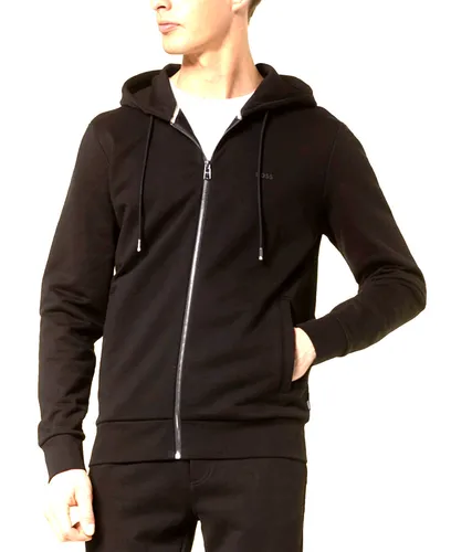 HUGO BOSS Shirts & Tops von HUGO BOSS