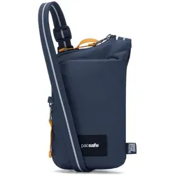 Pacsafe GO Tech Crossbody