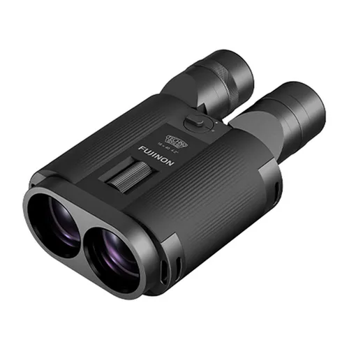 Fujifilm Fujinon TS-L 1640 Fernglas 16X40 von Fujifilm