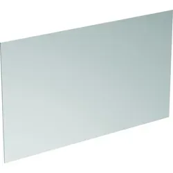 Ideal Standard Spiegel von Ideal Standard