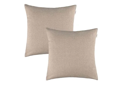 Esprit Bettwäsche Beige von Esprit