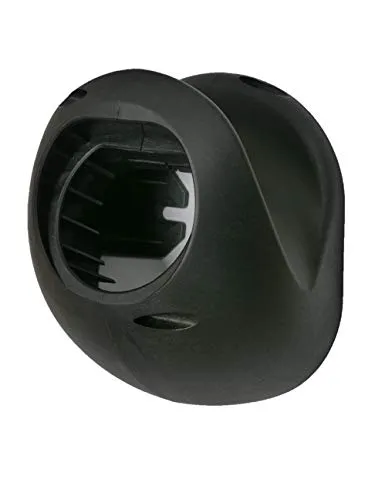 SOMA Kabelhalter Typ 2 von SOMA